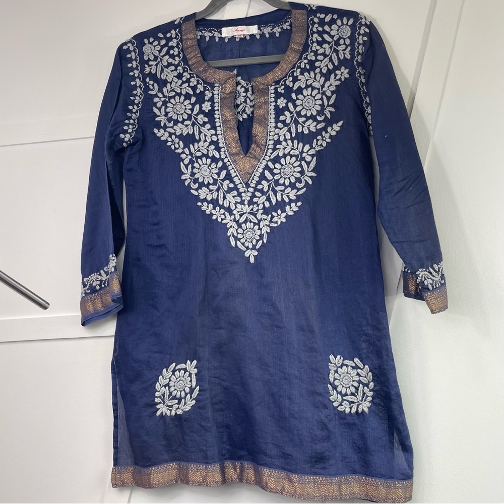 Amaya top Size 36